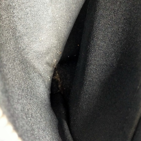 Louis Vuitton Damier Crossbody bag - Picture 13 of 16